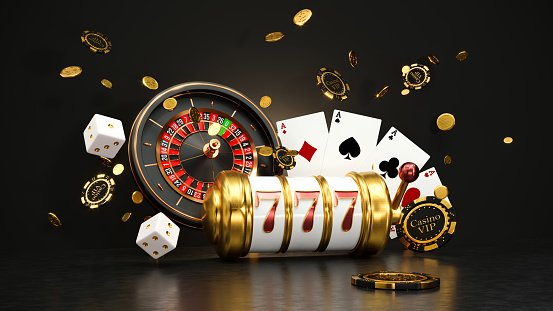 Fitur live casino bonanza88jp di ponsel