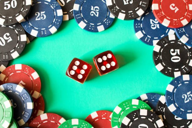 Perbandingan navigasi bonanza88jp yang rapi
