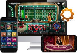 Pengalaman mobile Zuma Naga Indonesia