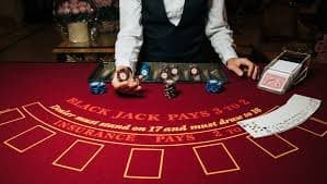 Fitur Bingo Super bonanza88jp di ponsel