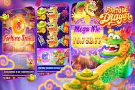 Pengalaman mobile Pesta Spirit yang rapi