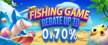 Pengalaman mobile Tembak Ikan Jackpot