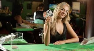 Tampilan mobile bonanza88jp untuk dewasa